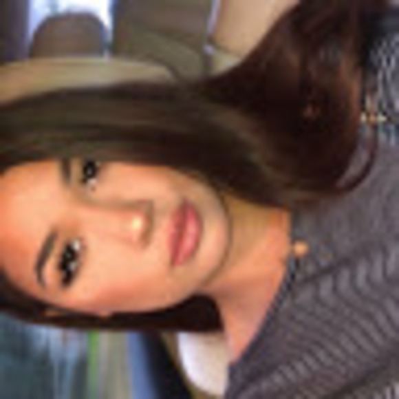marisavo